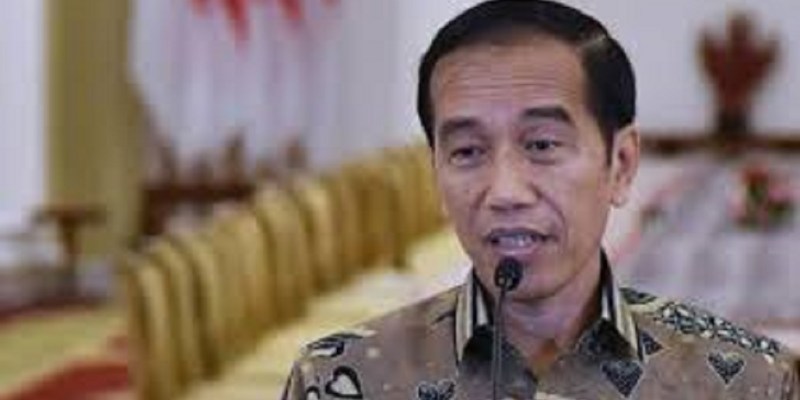 PKS Kembali Kritik Jokowi Soal Penambahan Kursi Wamen ESDM