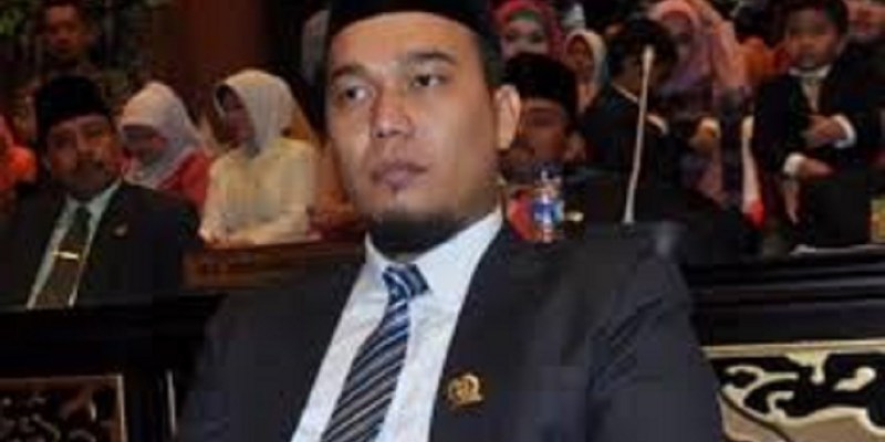 Inilah Anggota Terpilih Komisi Informasi Provinsi Riau Periode 2021-2025