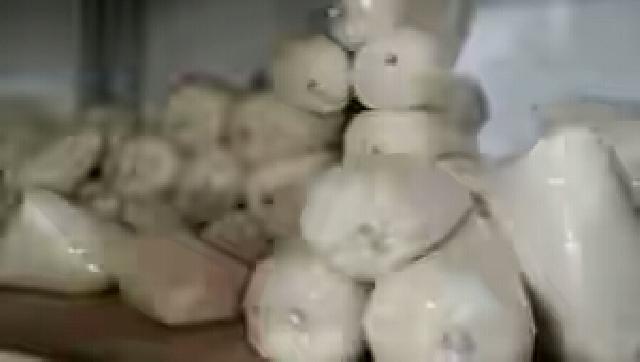 Sembilan Pabrik Gula Akan Ditutup