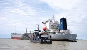 Dishub Riau Tak Mau Disebut Kecolongan