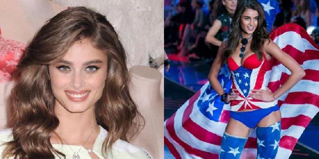 Model Ini Sulit Dapat Kerja karena Terlalu Cantik 