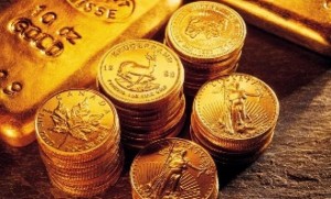 Belajar Kedermawanan dari Ustman bin Affan