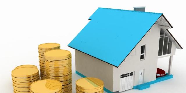 Hingga Kuartal Tiga, Bank Mandiri Kucurkan KPR Rp 29,9 Triliun