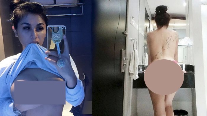 Terungkap Wanita yang Pernah ML dengan Artis India ini Ungkap Tarif BO, Segini Harganya