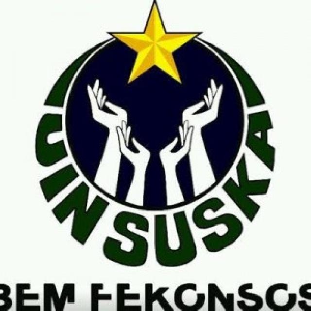 Klarifikasi BEM Fekonsos UIN Suska Terhadap Kasus Tuduhan Pemukulan Mahasiswa