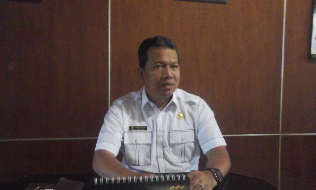 Kadiskes : Bersalin Di Puskesmas Gratis, Cukup Dengan Syarat KTP