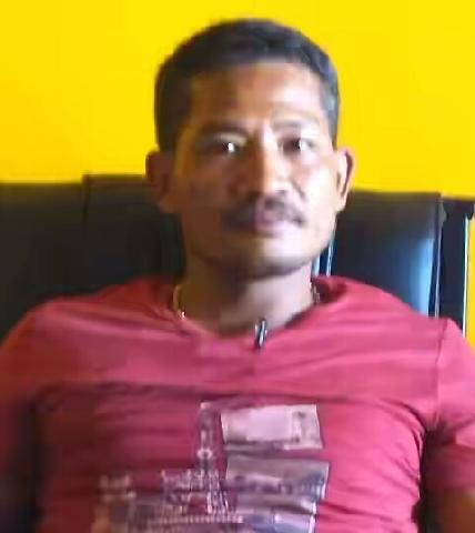 Dituding Aktivitas Judi, Aneka Zone Dapat Izin Operasional Dari Pemerintah Setempat 