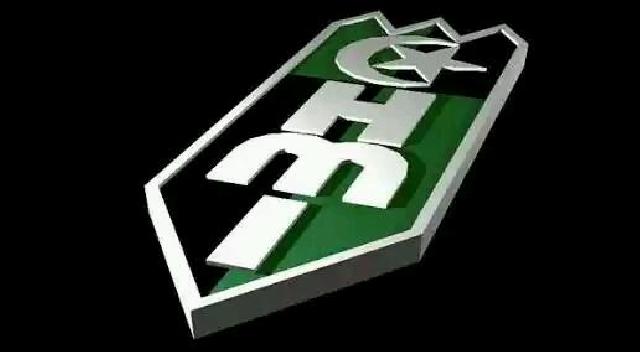 Ini Permintaan HMI Tembilahan Kepada Pemda Tentang Rumah Peribadatan