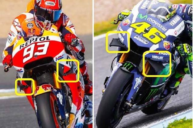 Curigai Tim Pabrikan Jepang, Lorenzo Mulai Berani Bela Ducati