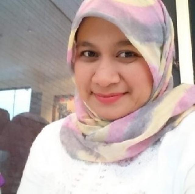 Pasca Pemilu, Dosen Fisipol Ini Bilang Incumbent Paling Diuntungkan