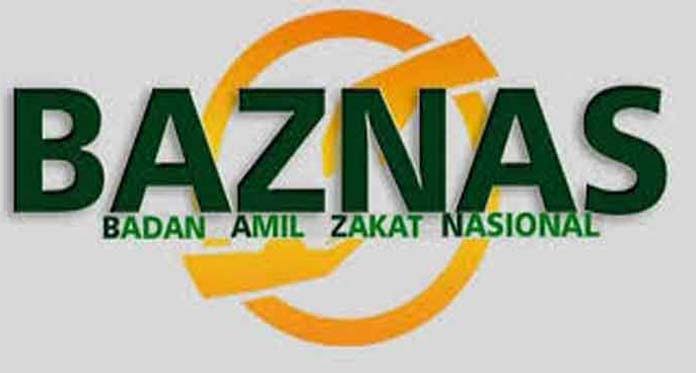Baznas Riau Tergetkan Pengumpulan Zakat 2021 Hingga Rp17 Miliar