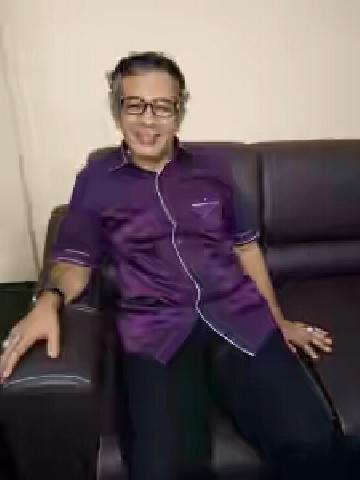 Mulai Berbisnis, Berawal dari Mewujudkan Misi Walikota Padang