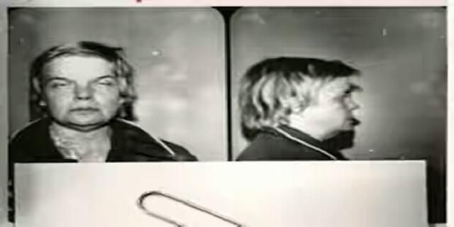 Ini Ibu-ibu Kejam Yang Tercatat Sebagai Pembunuh Anak-anak