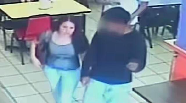 Dipaksa Melakukan Hubungan Seks, Remaja 15 Tahun Meninggal