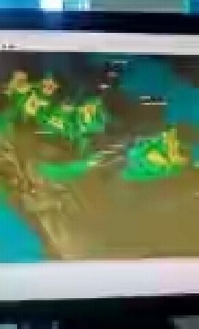 Ada Hotspot di Sumut, Riau Masih Nihil