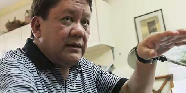 Sayembara Pembunuhan Gembong Narkoba di Filipina Dimulai, Hadiah I Rp 45 Juta Terbayar