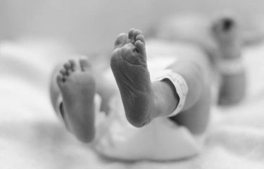 Ini Motif Pelaku Pembuang Janin di Riau