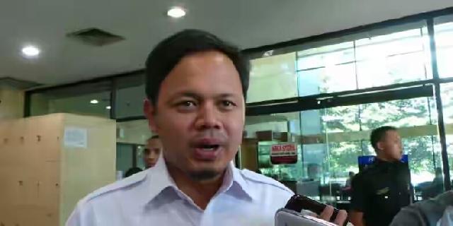 Dituduh Rusak Tempat Hiburan, Wali Kota Bogor Siap Tempuh Jalur Hukum