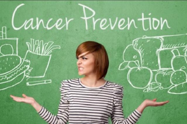 Di Indonesia, Angka Penderita Kanker Semakin Tinggi