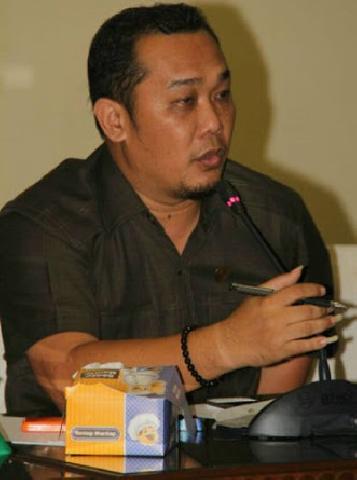 Dewan Pinta Para Guru Aktif Jalankan Tugasnya