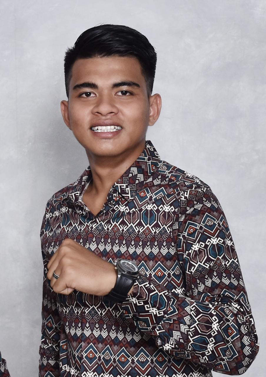 Kritikan Tanpa Solusi