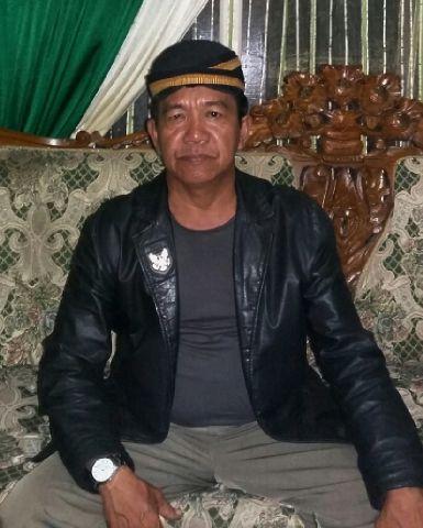 Wah, Acara Pengukuhan DPD Forlet Indonesia di Inhil Akan Datangkan Artis Ibu Kota