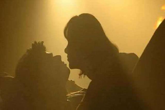 Ini Pengakuan Wanita Penikmat Jasa Seks Imigran di Batam