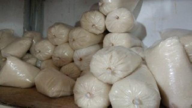 Pekan Ketiga Desember, Beras dan Gula Naik Sedikit