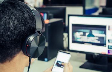 Mahasiswa DKV, Ini 6 Aplikasi Terbaik di Android untuk Kompres Video