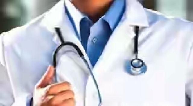 IDI Riau Tolak Kebijakan DLP, Ini Alasannya