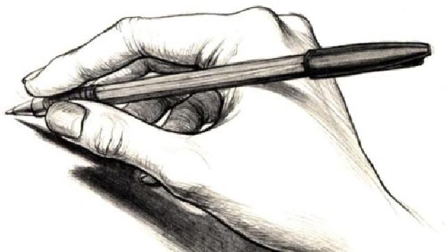 Ini Jadwal Penyerahan Naskah Lomba Karya Tulis Jurnalistik