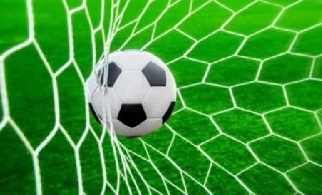 PERSIH Tak Hadir Bertanding, PSBL Akan Ajukan Tuntutan 