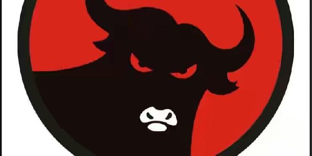 PDI-P Putuskan Kebijakan Politik Strategis Terkait Pilkada Pekan Depan