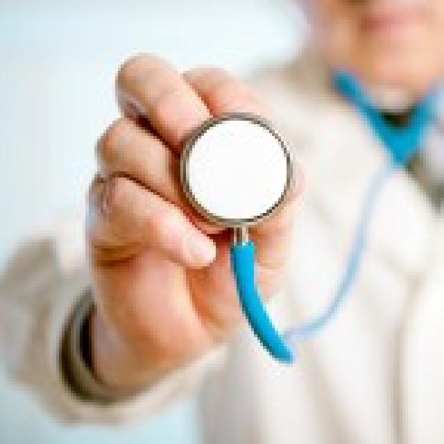 Program Kesehatan Kabupaten Rohil Masuk Kategori Buruk