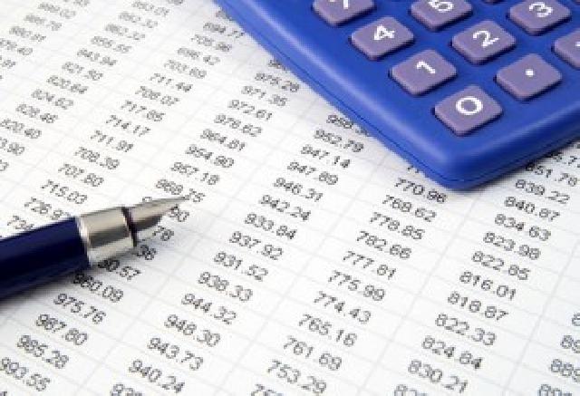 Ini Penyebab Banyak Bank Berhati-hati Salurkan Kredit