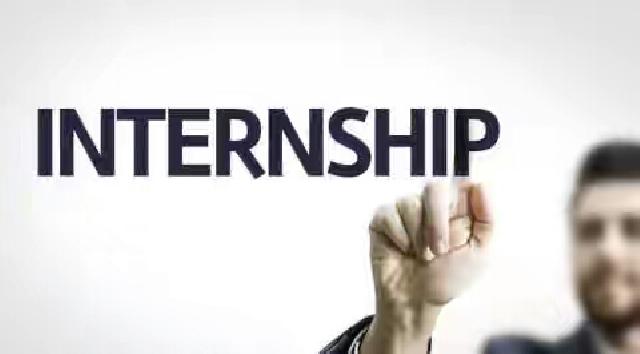 Ini Lowongan Magang Buat Lulusan SMA di Bank