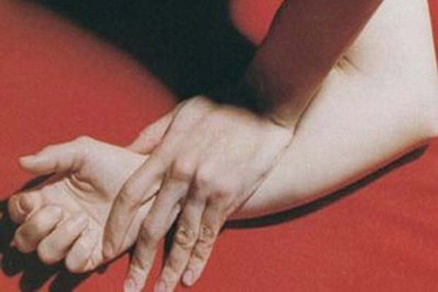 Diajak Bertemu, Gadis Depok Diperkosa Kenalan Facebook