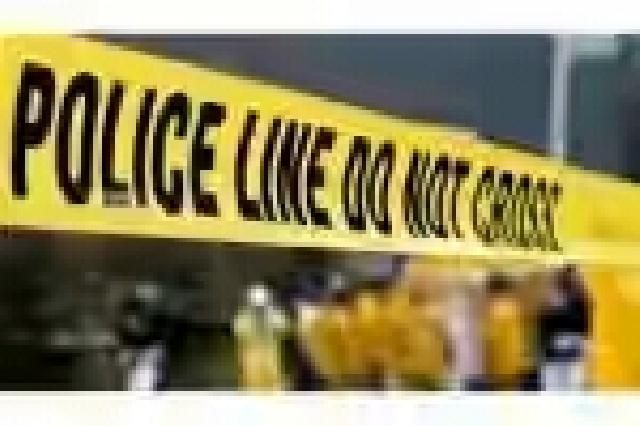 Trauma Yang Membekas Pasca Perampokan Toko Emas di Bangkinang