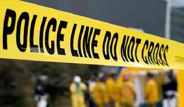 Firasat Keluarga Sebelum Bocah F Tewas Dalam Kardus