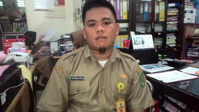 Gawat, Pembayaran Gaji Guru di Inhil Melalui KPE Belum Terealisasi? 