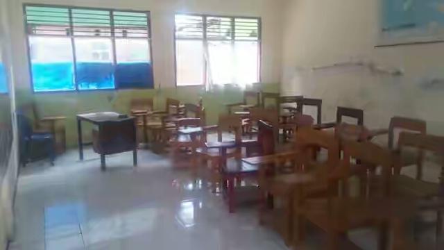 Siswa Merokok di Samping Guru, Sosiolog: Ada Masalah di Sistem Pendidikan