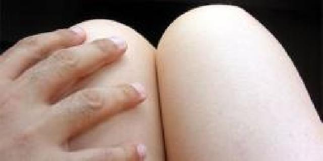 9 Hal tentang Wanita yang Wajib Diketahui Semua Pria Dewasa