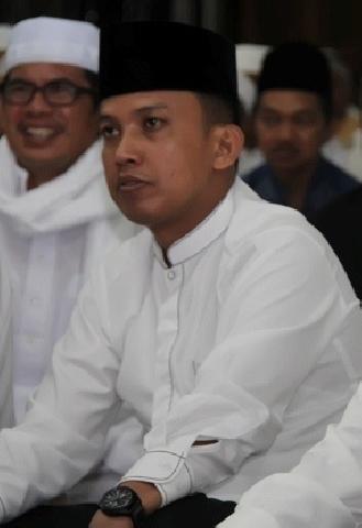 Melalui Reses, Masyarakat Diberi Kesempatan Sampaikan Segala Aspirasi