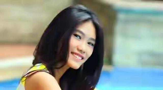 Alika Siap Lempar Album Baru