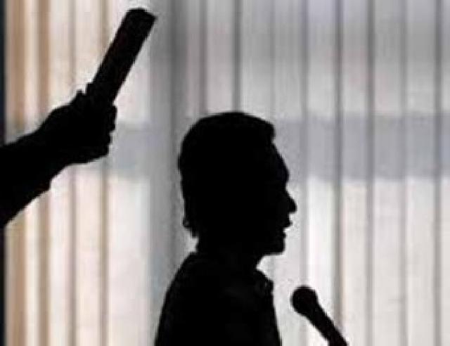 Pelantikan Pejabat Eselon III dan IV Diundur Satu Jam