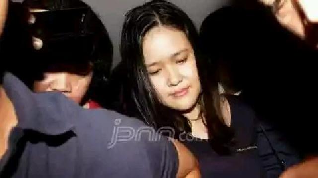 Waduh, Hasil Visum, Mirna Meninggal bukan Akibat Sianida?