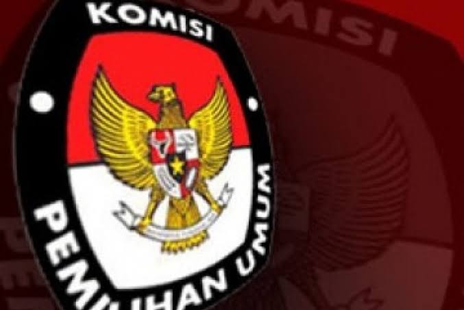 Jelang Pilkada Inhil, Hanya 6 Parpol Yang Lakukan Perbaikan Dokumen Pendaftaran