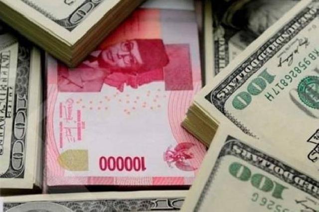 Pengusaha Minta Pemerintah Gerak Cepat Tangani Dampak Demo 4 November