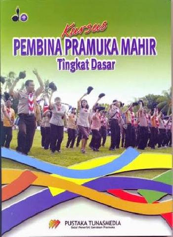 Kamsul Arifin Dan Hidayat Hamid Terpilih Jadi Pelatih Kursus Pembina Pramuka Mahir