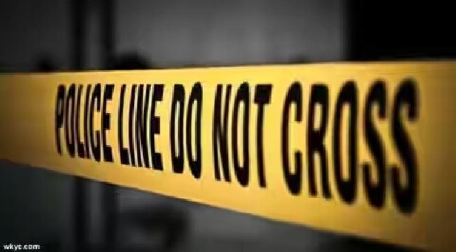 Uji Coba Mesin Pemanas Sepatu Berujung Maut